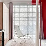 Ideally Located Near The Bois De Vincennes Appartement