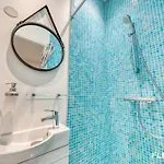 Ideally Located Near The Bois De Vincennes Appartement Parijs