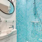 Appartement Ideally Located Near The Bois De Vincennes Parijs