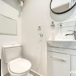 Ideally Located Near The Bois De Vincennes Appartement *
